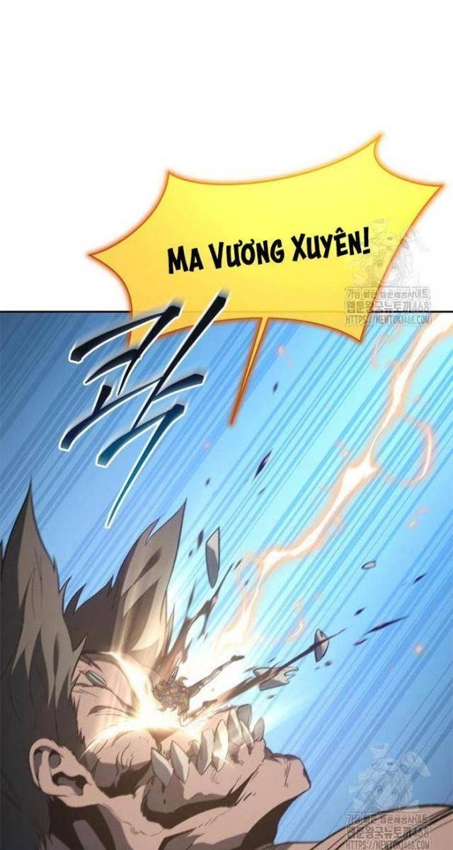 Lý Do Ta Từ Bỏ Làm Quỷ Vương - Page 15