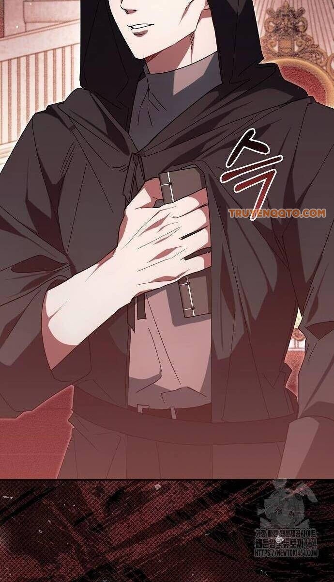 Con Đường Hoa Dành Cho Nam Chính - Page 106