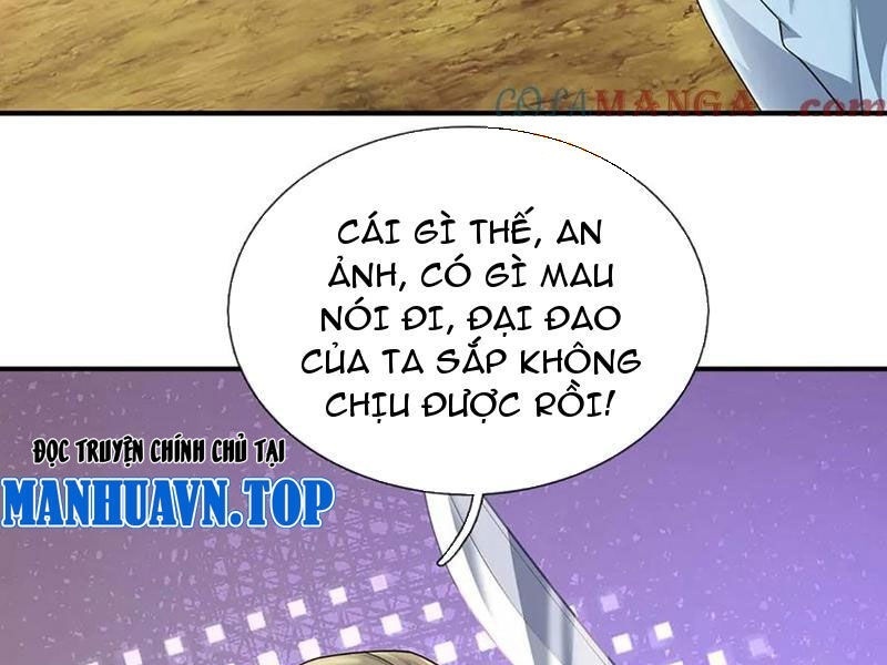 Tôi Có Thể Nuốt Chửng Vạn Vật - Page 147
