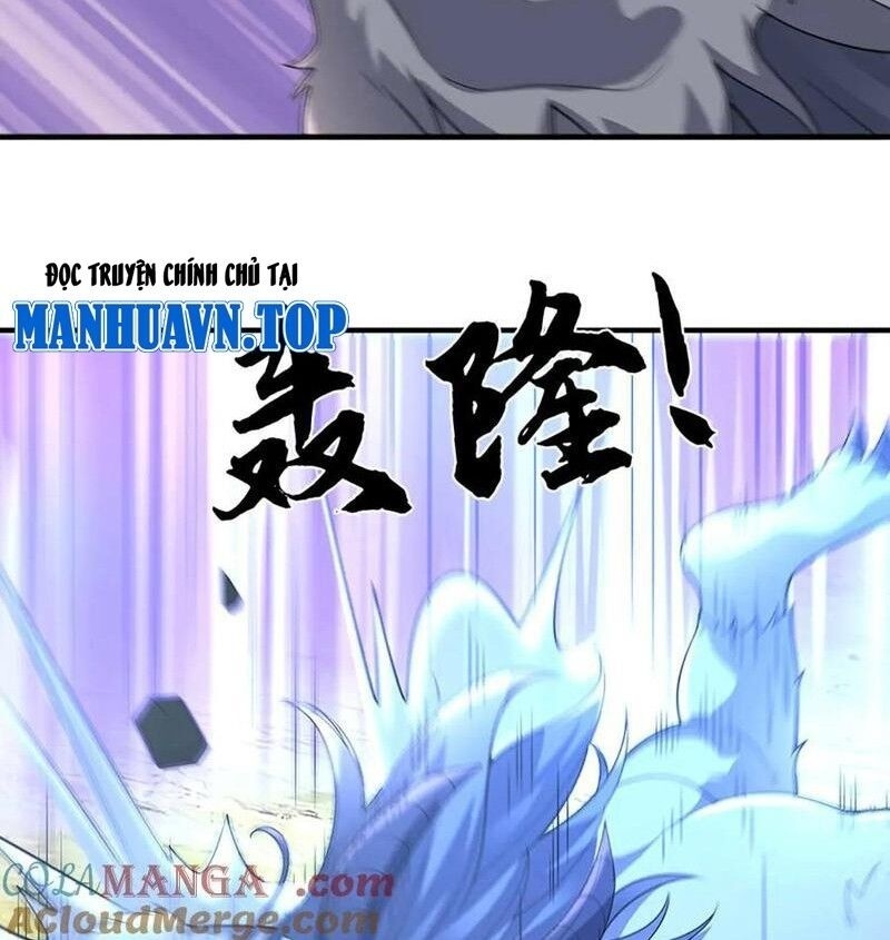 Tôi Có Thể Nuốt Chửng Vạn Vật - Page 9