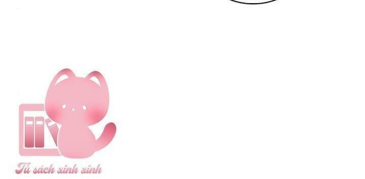 Thuyết Tình Yêu Ích Kỷ - Page 88