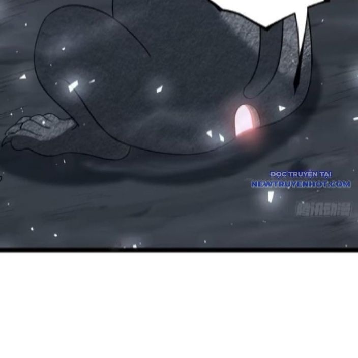 Ta Chính Nghĩa Nhưng Bị Hệ Thống Ép Thành Trùm Phản Diện - Page 31