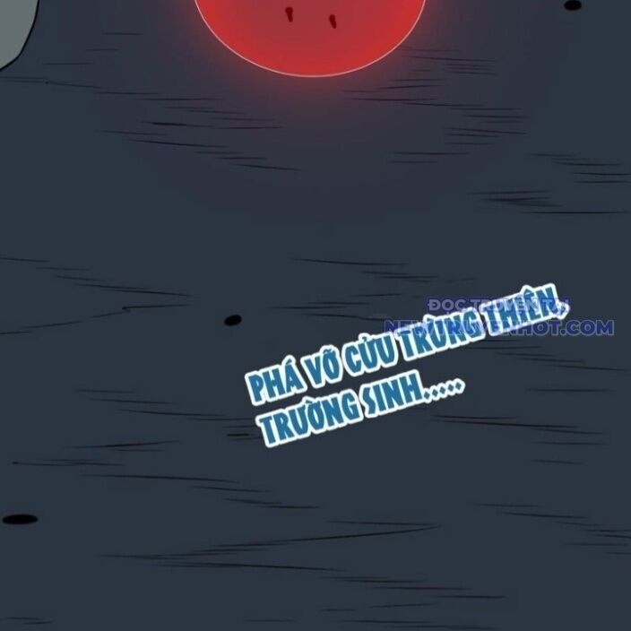 Ta Chính Nghĩa Nhưng Bị Hệ Thống Ép Thành Trùm Phản Diện - Page 39