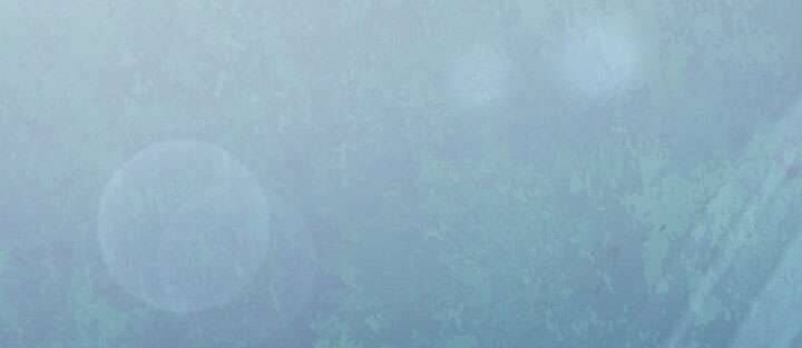 Người Xem Mắt Của Ác Nữ Quá Hoàn Hảo - Page 58