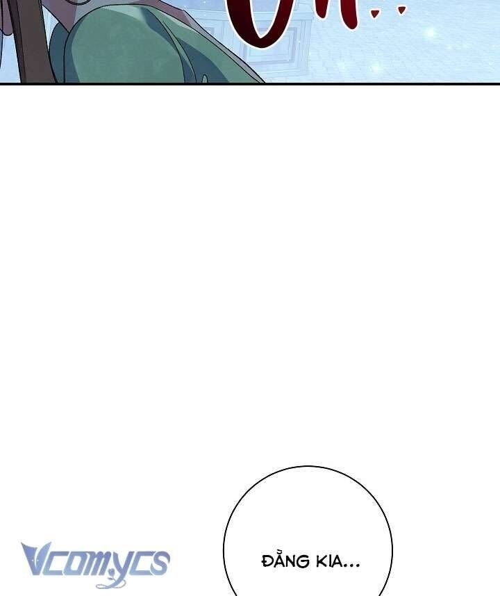 Người Xem Mắt Của Ác Nữ Quá Hoàn Hảo - Page 112