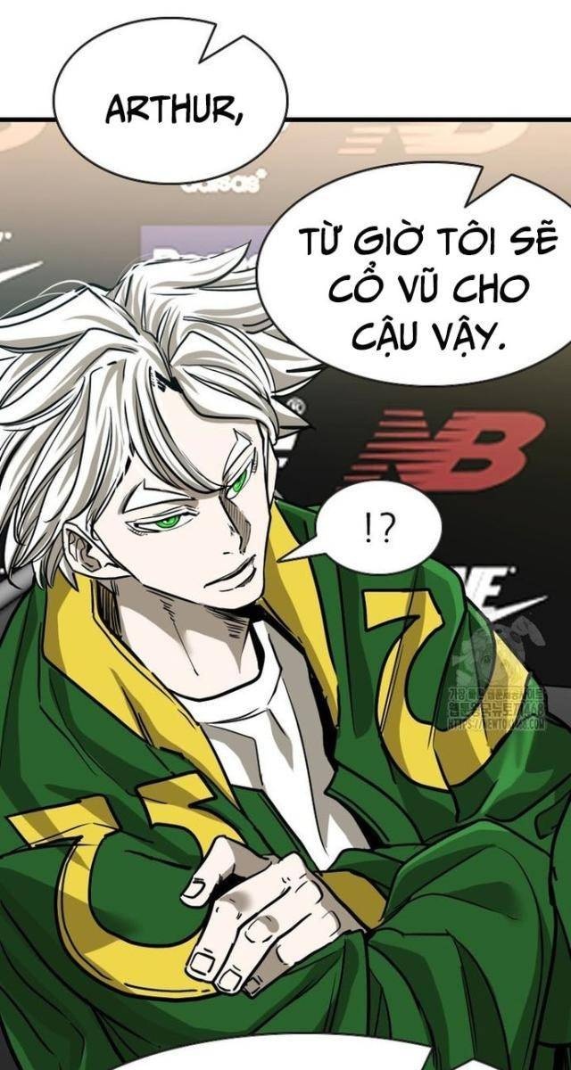 Shark - Cá Mập - Page 93