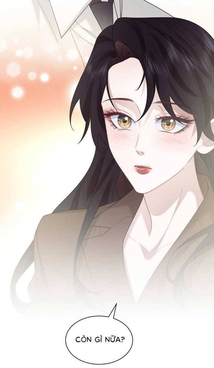 Nữ Tướng Xuyên Đến Hiện Đại Trở Thành Chị Dâu Quyền Lực - Page 32