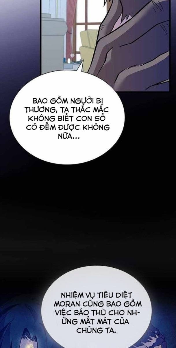 Chuyển Sinh Thành Ác Nhân - Page 74