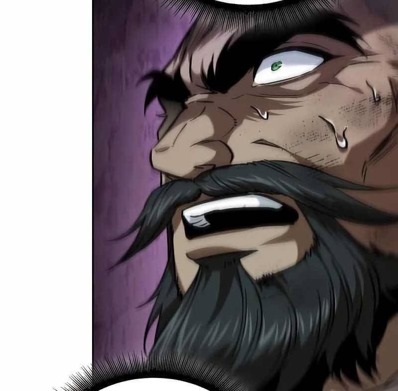 Ngã lão ma thần - Page 14