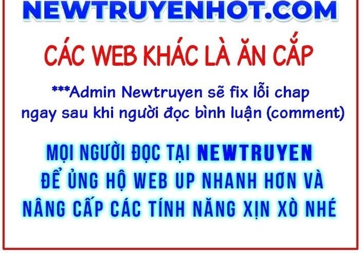 Cuồng Ma Tái Thế - Page 43