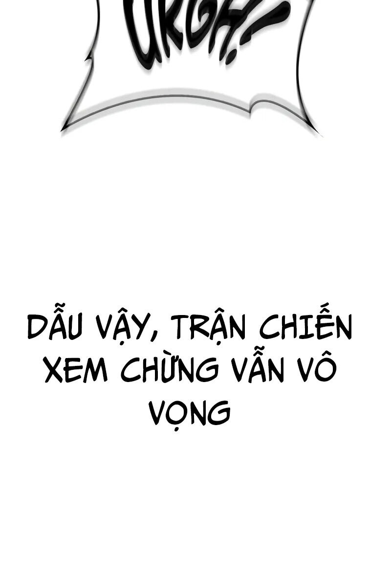 Cuộc Chiến Siêu Nhân - Page 121