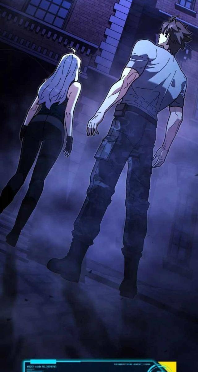 Tôi Đã Hồi Quy Nhưng Tận Thế Không Đến - Page 172