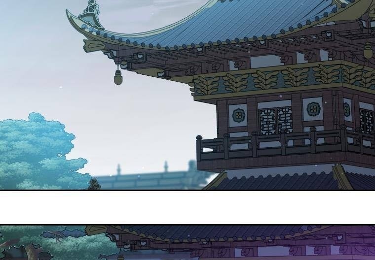 Trở Thành Cô Cháu Gái Bị Khinh Miệt Của Gia Tộc Võ Lâm - Page 61