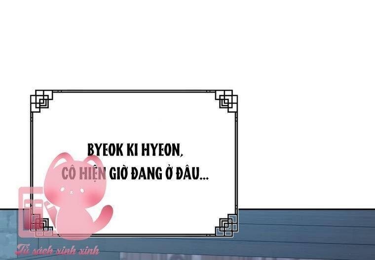 Trở Thành Cô Cháu Gái Bị Khinh Miệt Của Gia Tộc Võ Lâm - Page 52