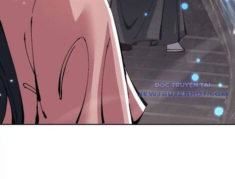 Sư Tôn: Nghịch Đồ Này Không Phải Là Thánh Tử - Page 139