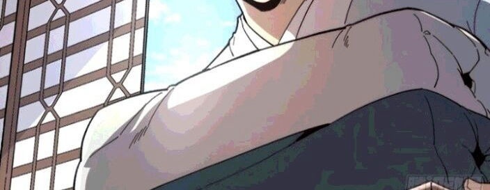 Thành Thần Bắt Đầu Từ Thủy Hầu Tử - Page 10