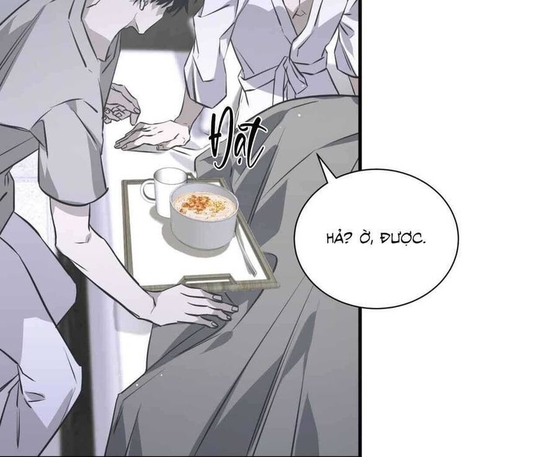 Sau Ánh Hào Quang - Page 42