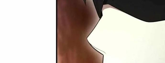 Nhân Vật Phụ Siêu Mạnh - Page 114