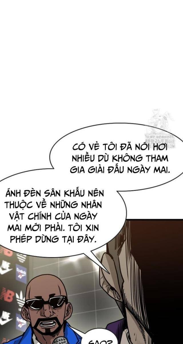 Shark - Cá Mập - Page 97