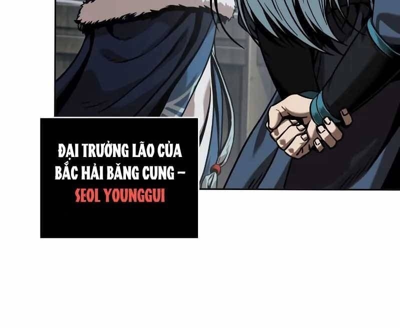 Ngã lão ma thần - Page 72