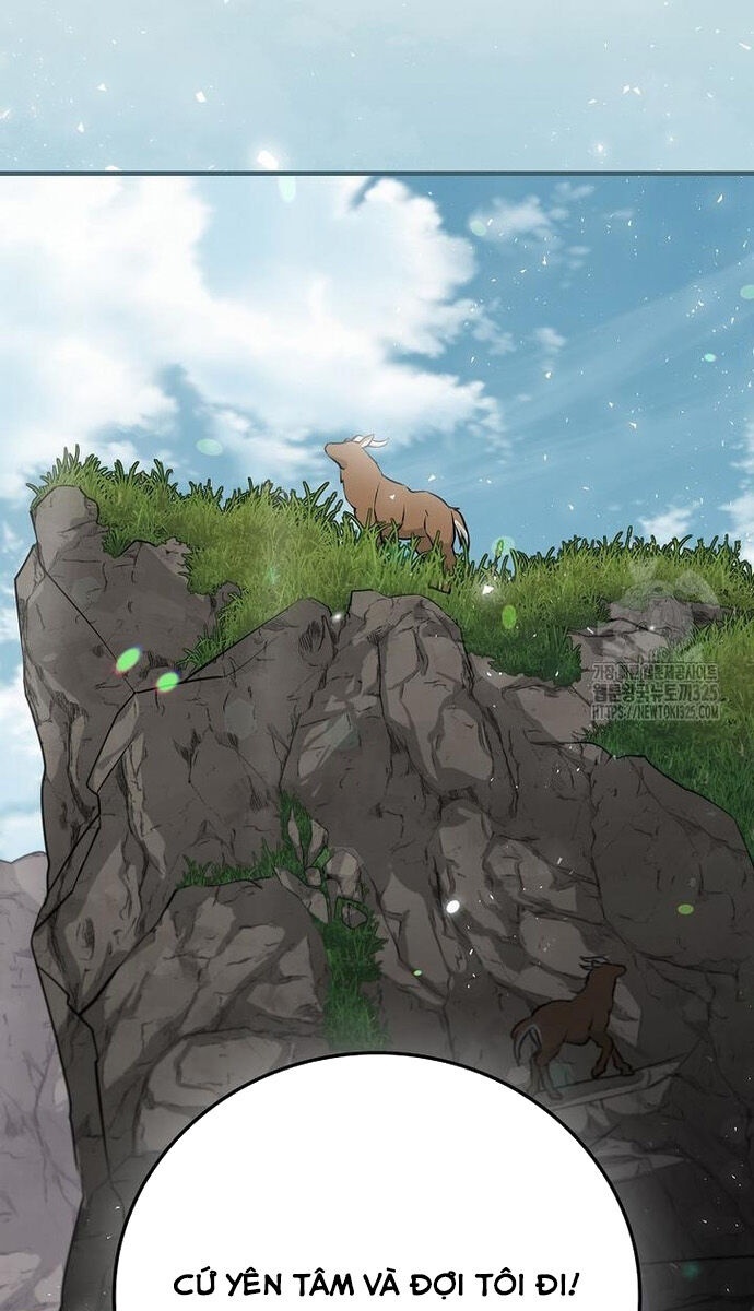 Level Up Chỉ Bằng Cách Ăn Cơm - Page 78