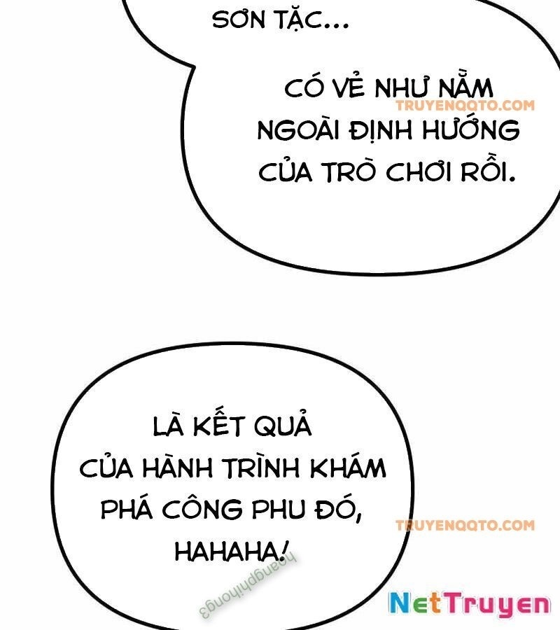 Cuồng Nhân Seoul - Page 220