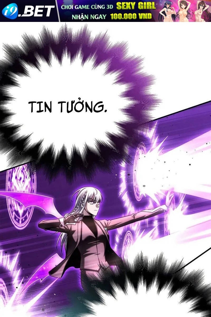 Cuộc Chiến Siêu Nhân - Page 112