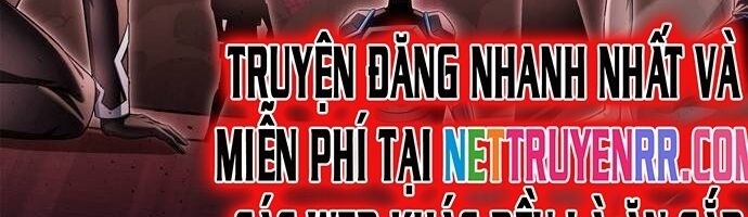 Cuộc Chiến Siêu Nhân - Page 111