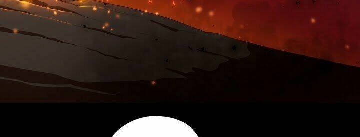 Công Chúa Khắc Dấu Lên Kẻ Phản Nghịch - Page 116