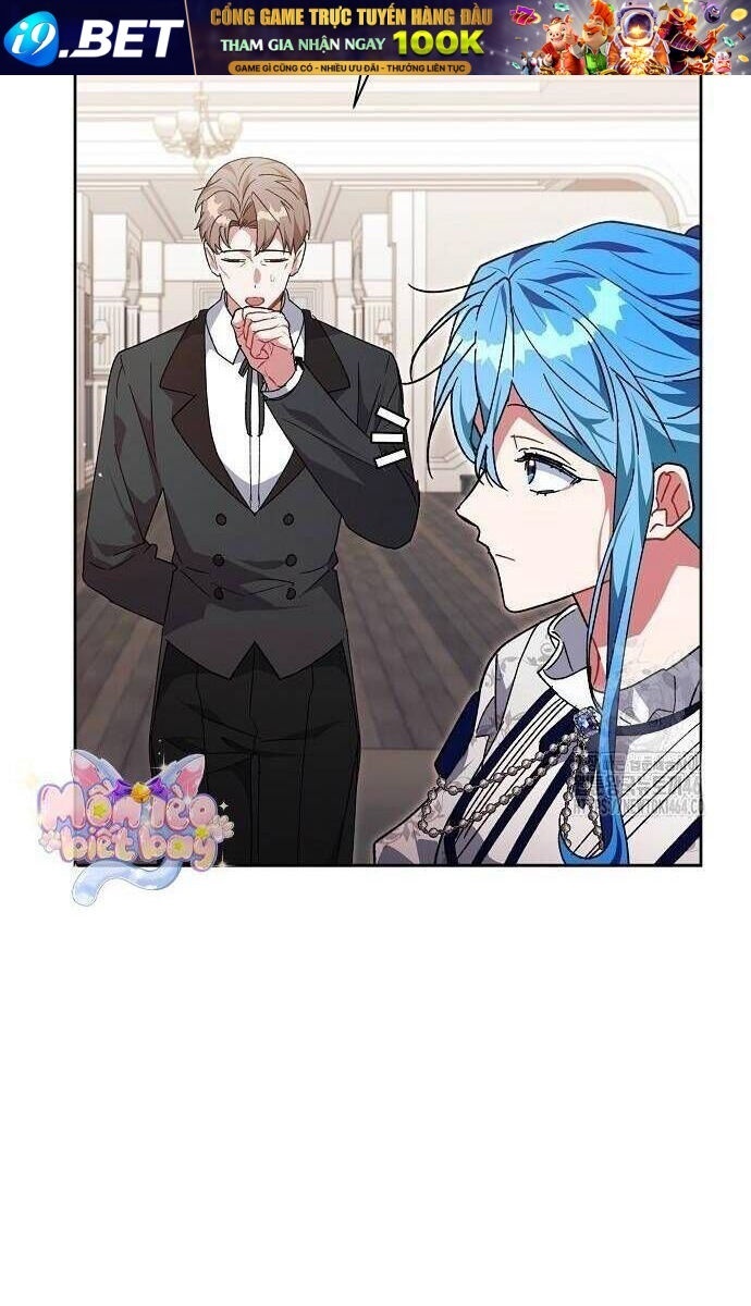 Con Đường Hoa Dành Cho Nam Chính - Page 43