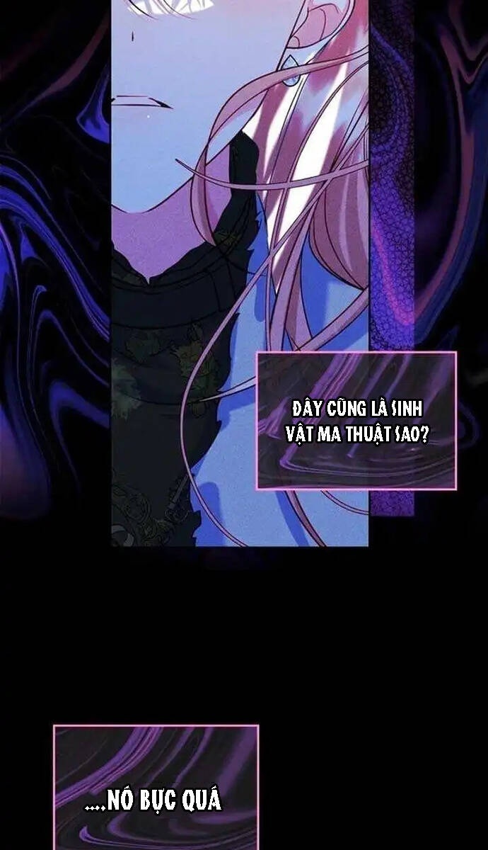 Bạn Thân Khác Giới Của Nam Chính - Page 50