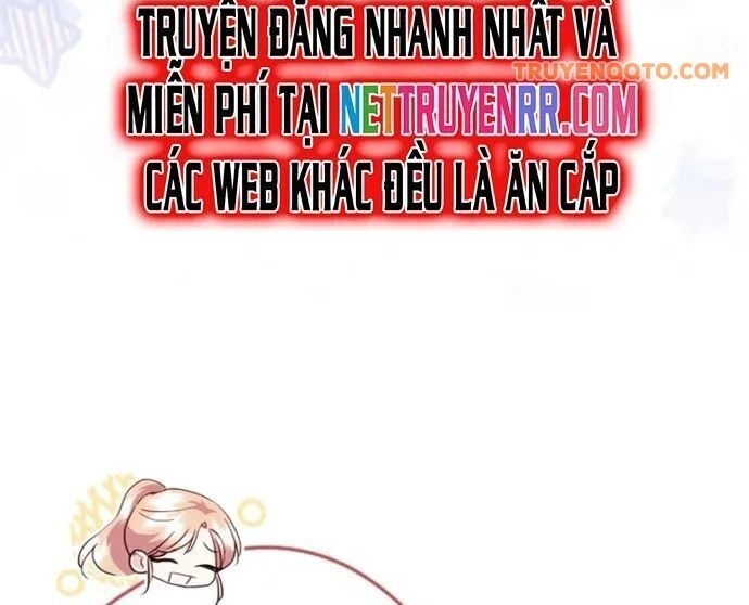 Bạn Thân Khác Giới Của Nam Chính - Page 41