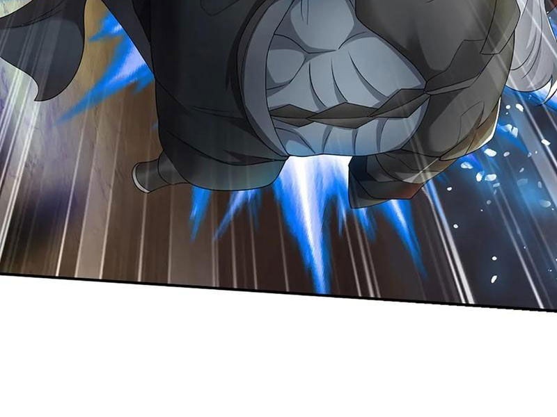 Tôi Có Thể Nuốt Chửng Vạn Vật - Page 42