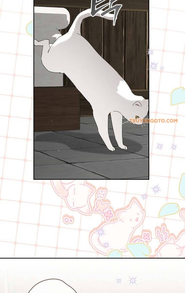 Trở Thành Cô Cháu Gái Bị Khinh Miệt Của Gia Tộc Võ Lâm - Page 118