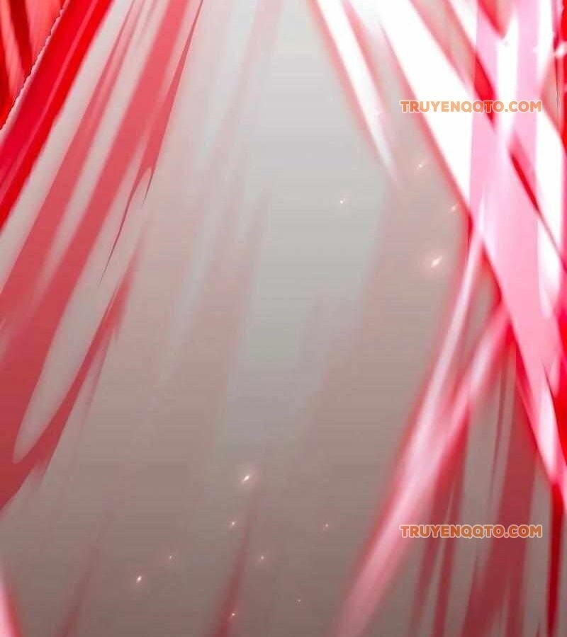 Cuồng Nhân Seoul - Page 85