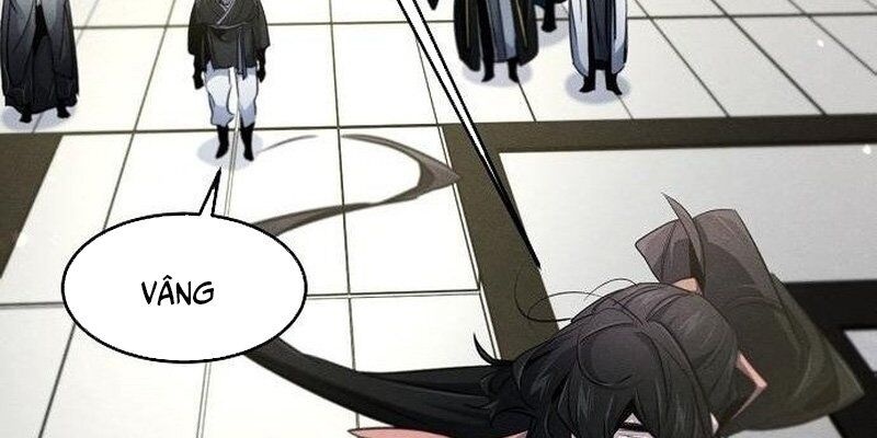 Cuồng Ma Tái Thế - Page 53