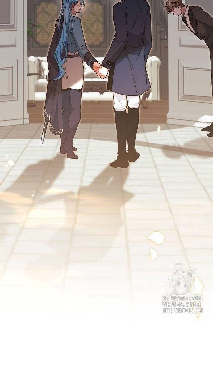 Con Đường Hoa Dành Cho Nam Chính - Page 30