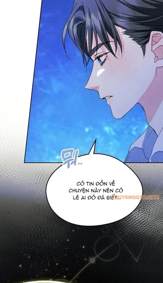 Bạn Thân Khác Giới Của Nam Chính - Page 77