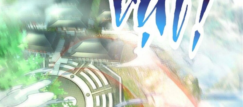 Tôi Có Thể Nuốt Chửng Vạn Vật - Page 64