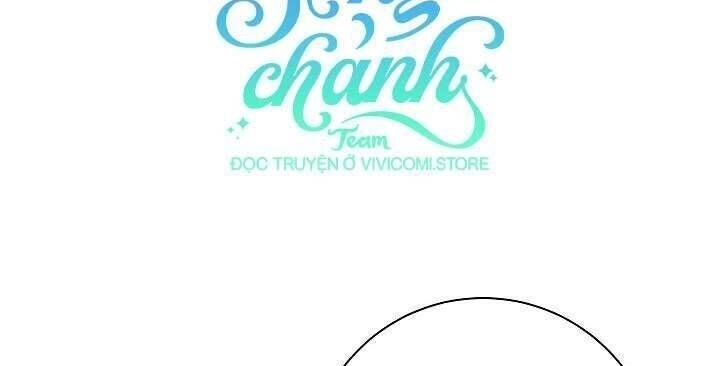 Người Xem Mắt Của Ác Nữ Quá Hoàn Hảo - Page 29