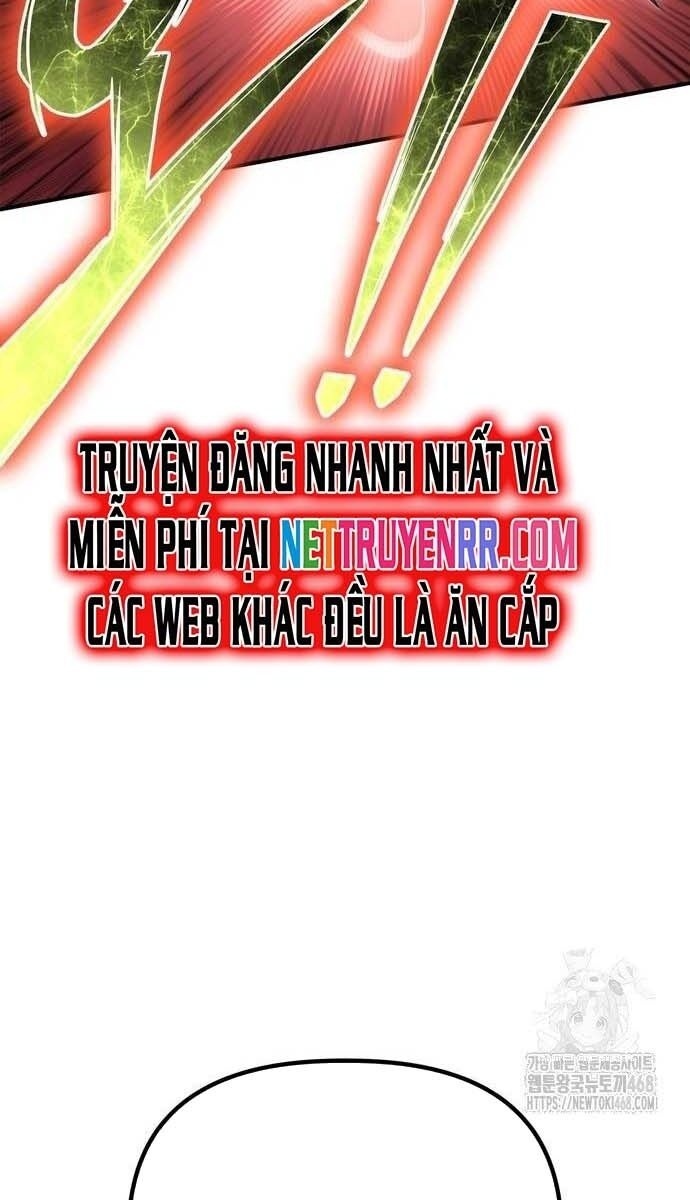 Cuộc Chiến Siêu Nhân - Page 82