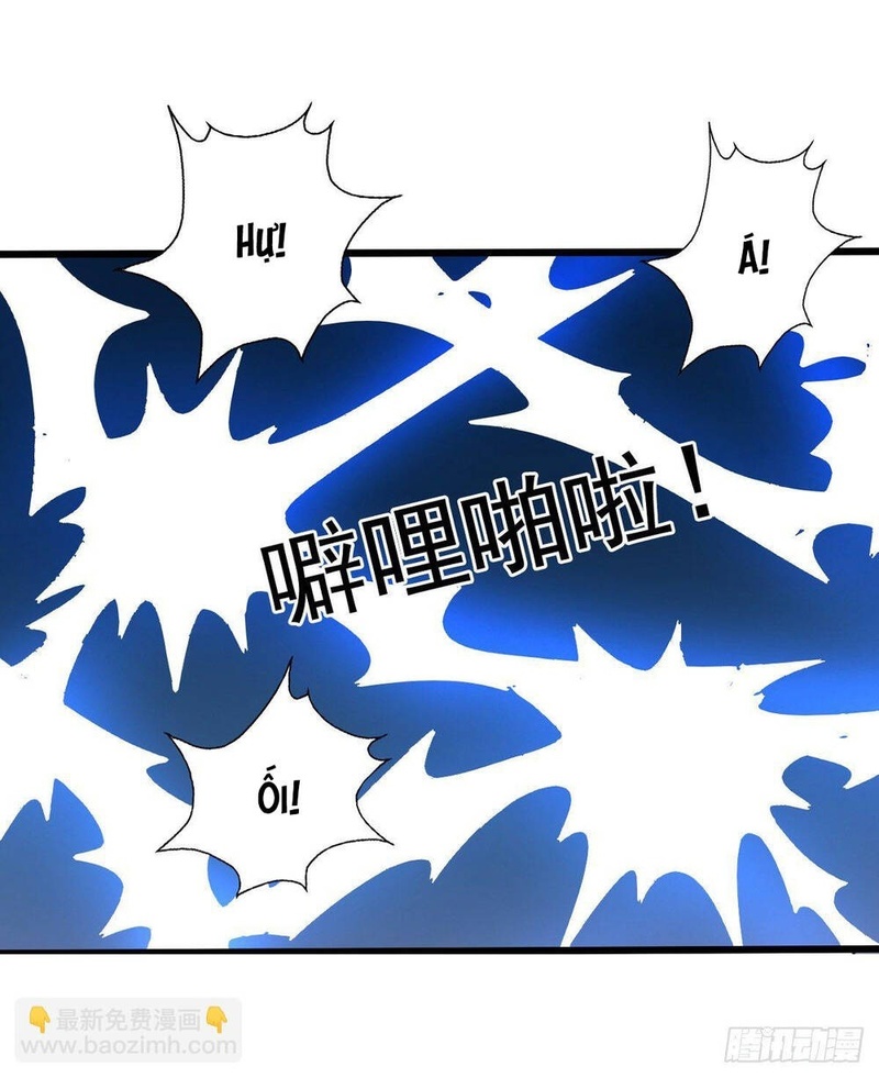 Chủ Nha Phá Phách Của Tôi - Page 27