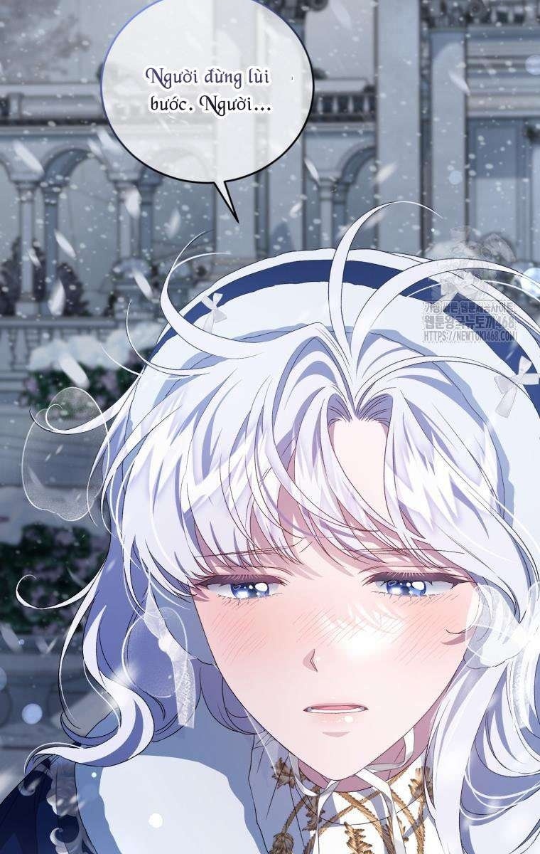 Tôi Trở Thành Mẹ Kế Của Gia Đình Hắc Ám - Page 53