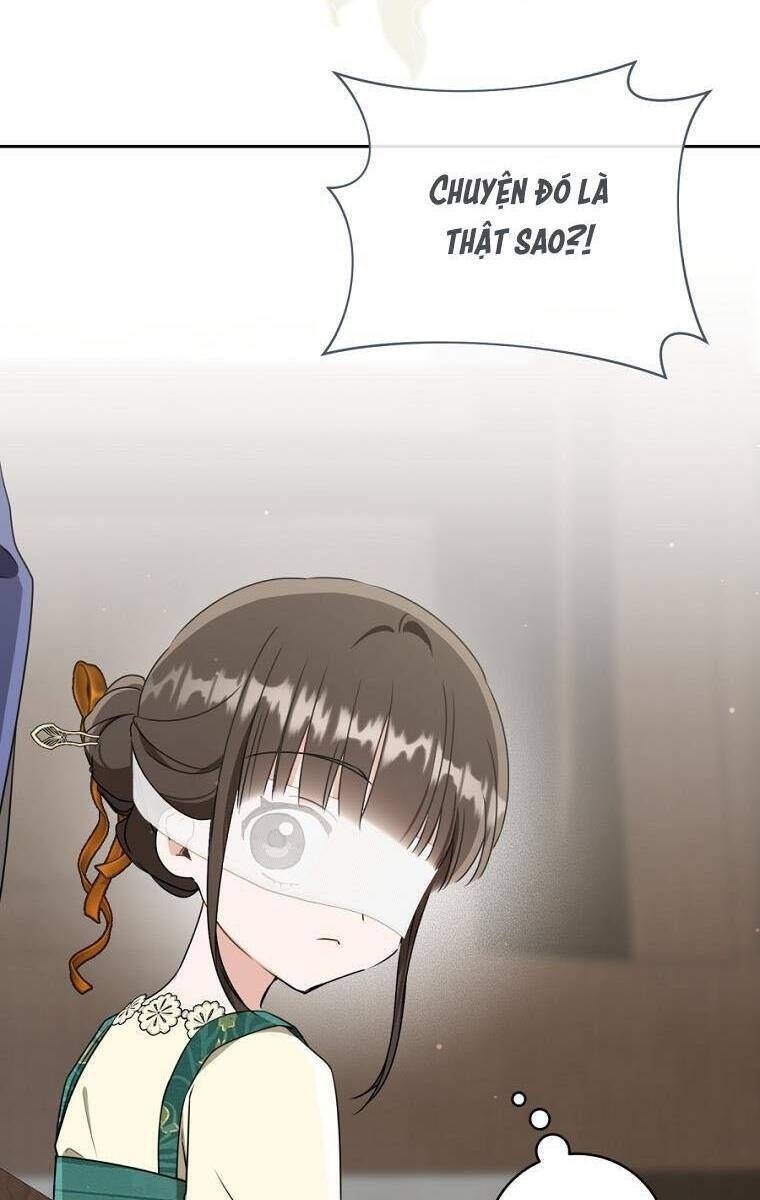 Trở Thành Cô Cháu Gái Bị Khinh Miệt Của Gia Tộc Võ Lâm - Page 108