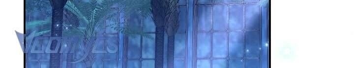 Người Xem Mắt Của Ác Nữ Quá Hoàn Hảo - Page 72