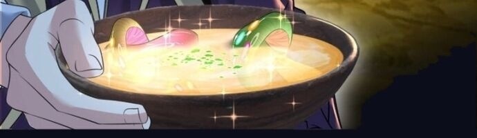 Phát sóng trực tiếp ta quét ngang dị giới - Page 46