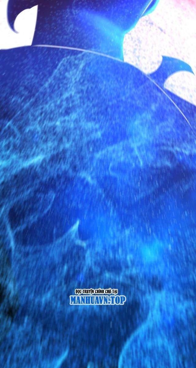 Tôi Đến Từ Thế Giới Trò Chơi - Page 95