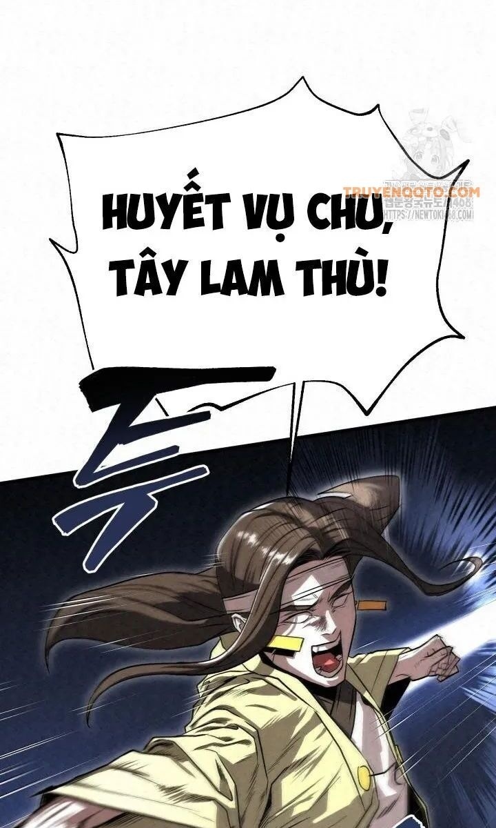 Cuồng Nhân Seoul - Page 24