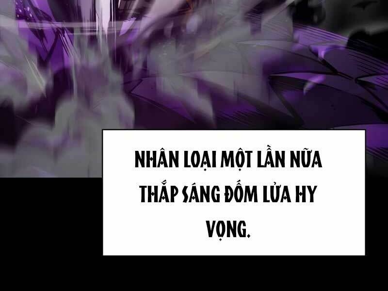 Cuộc Chiến Siêu Nhân - Page 86