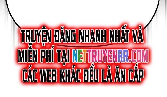 Cuộc Chiến Siêu Nhân - Page 85